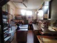 Attivit� Commerciale in vendita a Sanremo - Rif. SR PS44-av