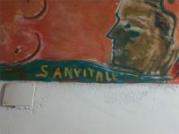 Attivit� Commerciale in vendita a Sanremo - Rif. SR PS44-av