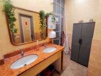 Attivit� Commerciale in vendita a Sanremo - Rif. SR PS44-av