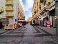 Attivit� Commerciale in vendita a Sanremo - Rif. SR PS44-av