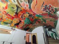 Attivit� Commerciale in vendita a Sanremo - Rif. SR PS44-av