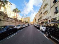 Attivit� Commerciale in vendita a Sanremo - Rif. SR PS44-av