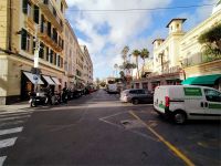 Attivit� Commerciale in vendita a Sanremo - Rif. SR PS44-av