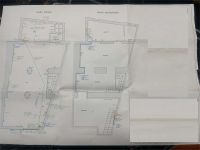 Attivit� Commerciale in vendita a Sanremo - Rif. SR PS44-av