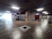 Posto Auto in vendita a Vallecrosia - Rif. VC 40-av