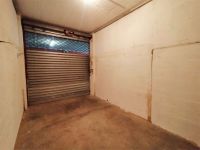 Posto Auto in vendita a Vallecrosia - Rif. VC 40-av