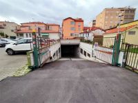 Posto Auto in vendita a Vallecrosia - Rif. VC 40-av