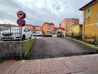 Posto Auto in vendita a Vallecrosia - Rif. VC 40-av
