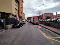 Posto Auto in vendita a Vallecrosia - Rif. VC 40-av