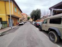 Posto Auto in vendita a Vallecrosia - Rif. VC 40-av