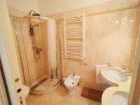 Trilocale in vendita a Sanremo - Rif. SR T91-tm