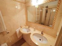 Trilocale in vendita a Sanremo - Rif. SR T91-tm