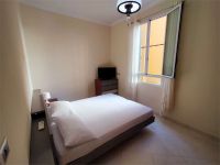 Trilocale in vendita a Sanremo - Rif. SR T91-tm