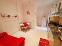 Trilocale in vendita a Sanremo - Rif. SR T91-tm