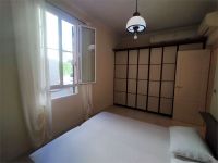 Trilocale in vendita a Sanremo - Rif. SR T91-tm