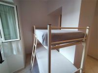 Trilocale in vendita a Sanremo - Rif. SR T91-tm