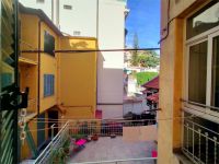 Trilocale in vendita a Sanremo - Rif. SR T91-tm