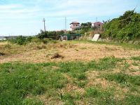 Terreno in vendita a Arma Di Taggia - Rif. AR TE12-av