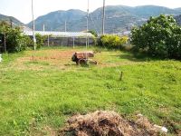 Terreno in vendita a Arma Di Taggia - Rif. AR TE12-av