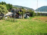 Terreno in vendita a Arma Di Taggia - Rif. AR TE12-av