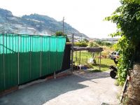 Terreno in vendita a Arma Di Taggia - Rif. AR TE12-av