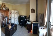 Casa Indipendente in vendita a Sanremo - Rif. SR CI21-av