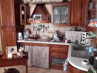 Casa Indipendente in vendita a Sanremo - Rif. SR CI21-av