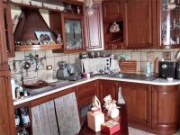 Casa Indipendente in vendita a Sanremo - Rif. SR CI21-av