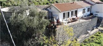 Casa Indipendente in vendita a Sanremo - Rif. SR CI21-av
