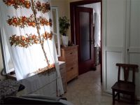 Casa Indipendente in vendita a Sanremo - Rif. SR CI21-av