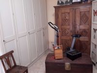 Casa Indipendente in vendita a Sanremo - Rif. SR CI21-av