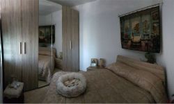 Casa Indipendente in vendita a Sanremo - Rif. SR CI21-av