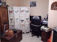 Casa Indipendente in vendita a Sanremo - Rif. SR CI21-av