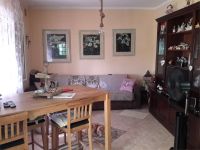 Casa Indipendente in vendita a Sanremo - Rif. SR CI21-av