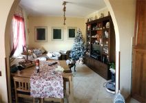 Casa Indipendente in vendita a Sanremo - Rif. SR CI21-av