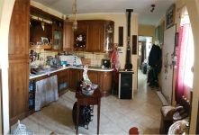 Casa Indipendente in vendita a Sanremo - Rif. SR CI21-av