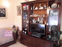 Casa Indipendente in vendita a Sanremo - Rif. SR CI21-av