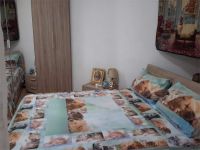 Casa Indipendente in vendita a Sanremo - Rif. SR CI21-av