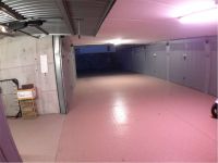 Posto Auto in vendita a Sanremo - Rif. SR GA27-av