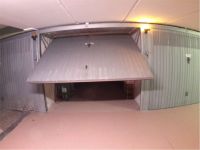 Posto Auto in vendita a Sanremo - Rif. SR GA27-av