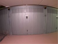 Posto Auto in vendita a Sanremo - Rif. SR GA27-av