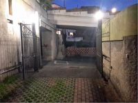 Posto Auto in vendita a Sanremo - Rif. SR GA27-av