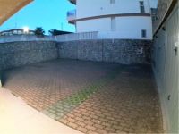 Posto Auto in vendita a Sanremo - Rif. SR GA27-av