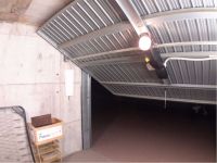 Posto Auto in vendita a Sanremo - Rif. SR GA27-av