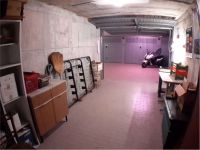 Posto Auto in vendita a Sanremo - Rif. SR GA27-av