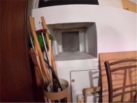 Posto Auto in vendita a Sanremo - Rif. SR GA27-av