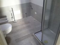 Trilocale in vendita a Sanremo - Rif. SR MS11-ge