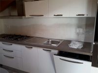 Trilocale in vendita a Sanremo - Rif. SR MS11-ge