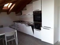 Trilocale in vendita a Sanremo - Rif. SR MS11-ge