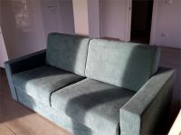 Trilocale in vendita a Sanremo - Rif. SR MS11-ge